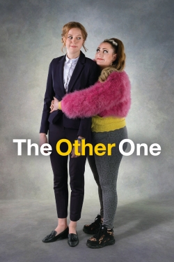 The Other One-free