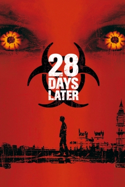 watch 28 weeks later online for free