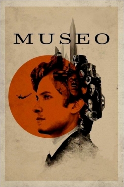 Museo-free