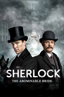 download sherlock the abominable bride free