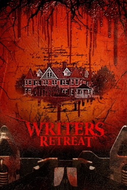 Writers Retreat-free