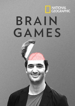 Brain Games-free