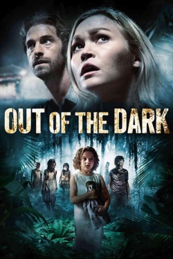 Out of the Dark-free