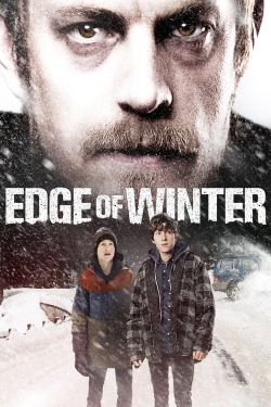 Edge of Winter-free