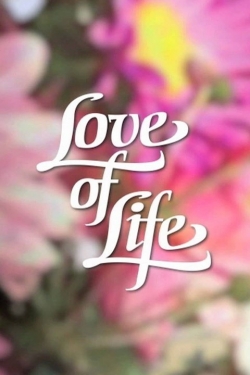 Love of Life-free