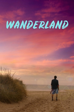 Wanderland-free