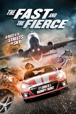 The Fast and the Fierce-free