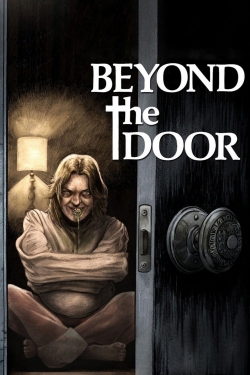 Beyond the Door-free