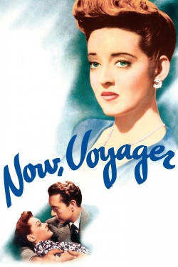 Now, Voyager-free