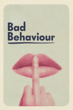 Bad Behaviour-free
