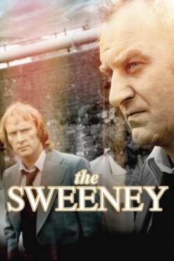 The Sweeney-free