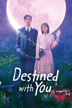 Destined with You-free