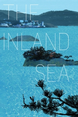 The Inland Sea-free