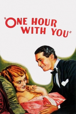One Hour with You-free
