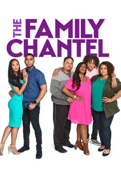 The Family Chantel-free
