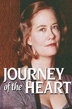 Journey of the Heart-free