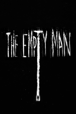 The Empty Man-free