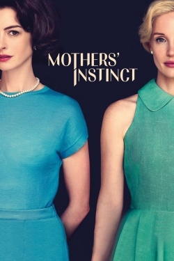 Mothers' Instinct-free