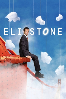 Eli Stone-free