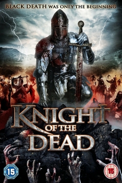 Knight of the Dead-free