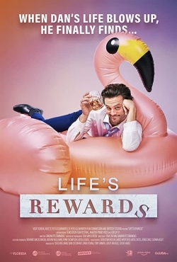 Life's Rewards-free