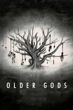 Older Gods-free