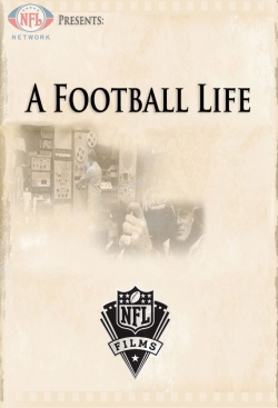 A Football Life-free