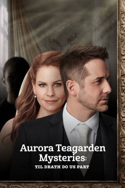Aurora Teagarden Mysteries: Til Death Do Us Part-free