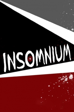 Insomnium-free