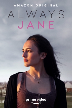 Always Jane-free