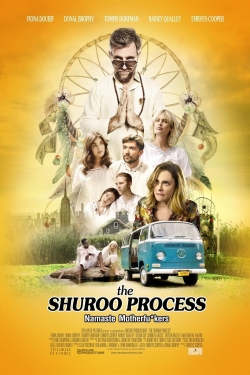The Shuroo Process-free