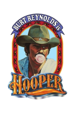 Hooper-free