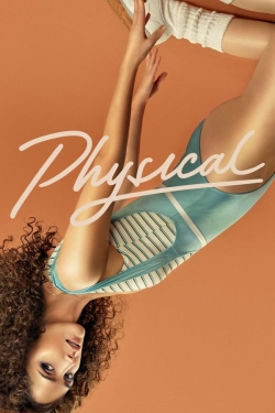 Physical-free
