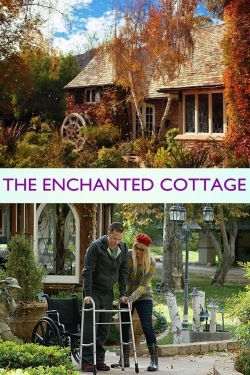 The Enchanted Cottage-free