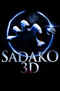 Sadako 3D-free