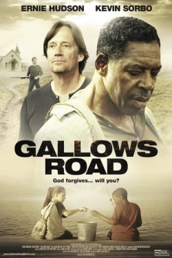 Gallows Road-free