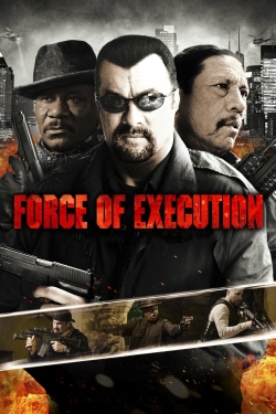 Force of Execution-free