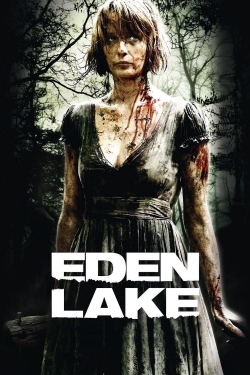 Eden Lake-free