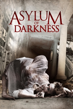 Asylum of Darkness-free