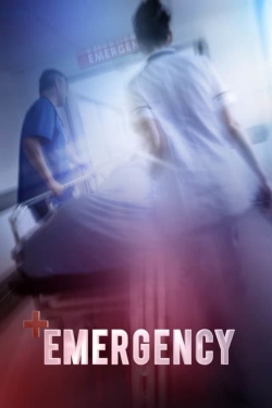 Emergency-free