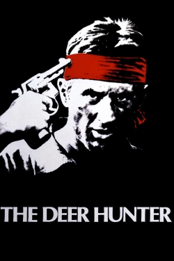 The Deer Hunter-free