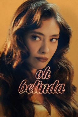 Oh Belinda-free