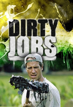Dirty Jobs-free