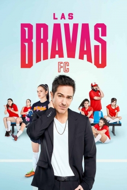Las Bravas F.C.-free