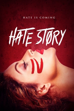Hate Story IV-free