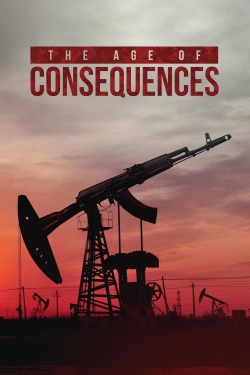 The Age of Consequences-free