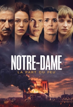 Notre-Dame-free