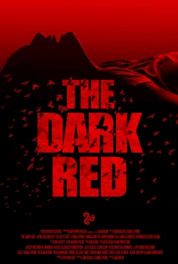 The Dark Red-free