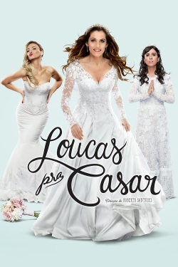 Loucas pra Casar-free