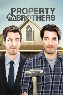 Property Brothers-free